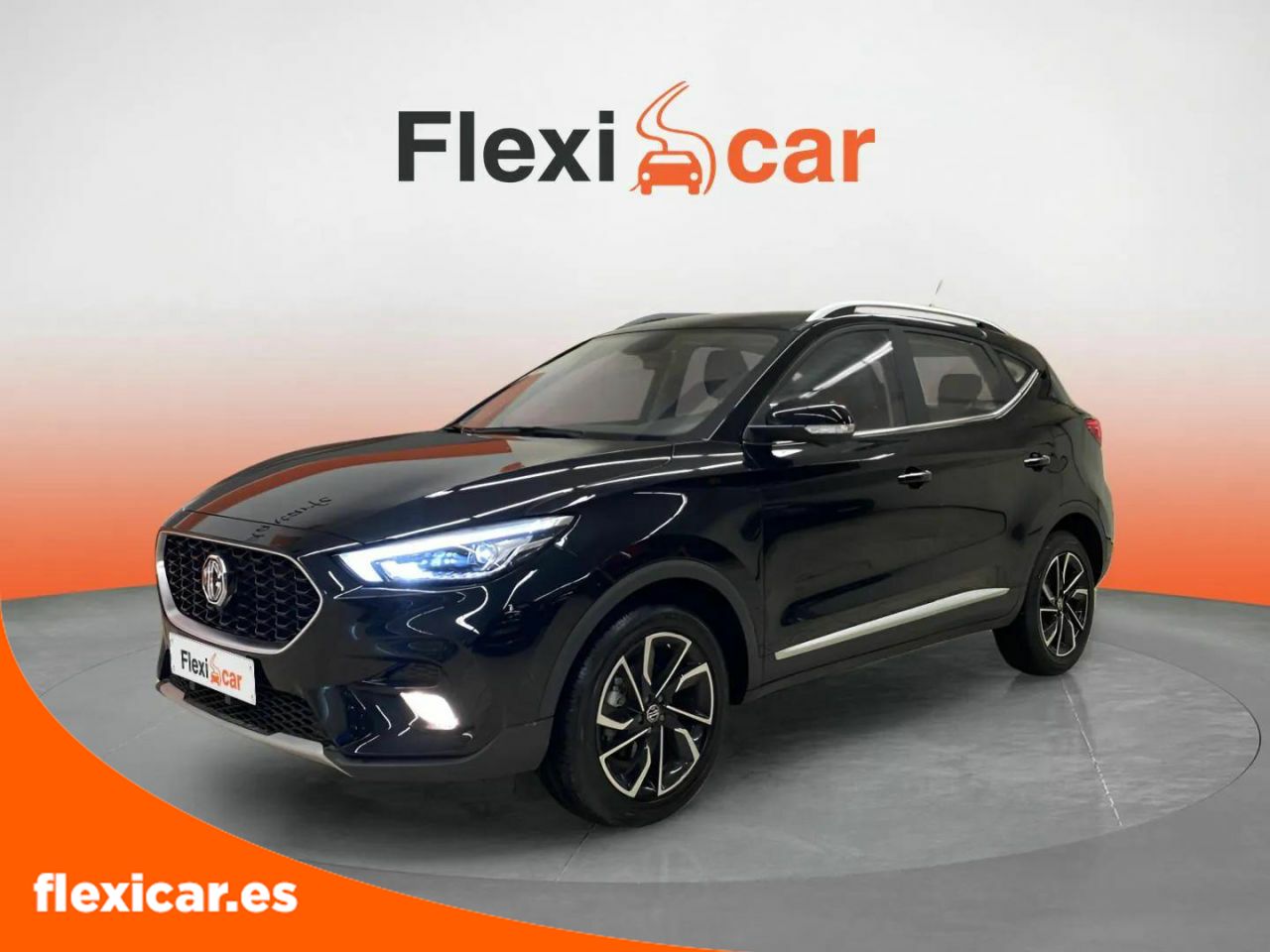 mg zs 2024 / foto grande (3)