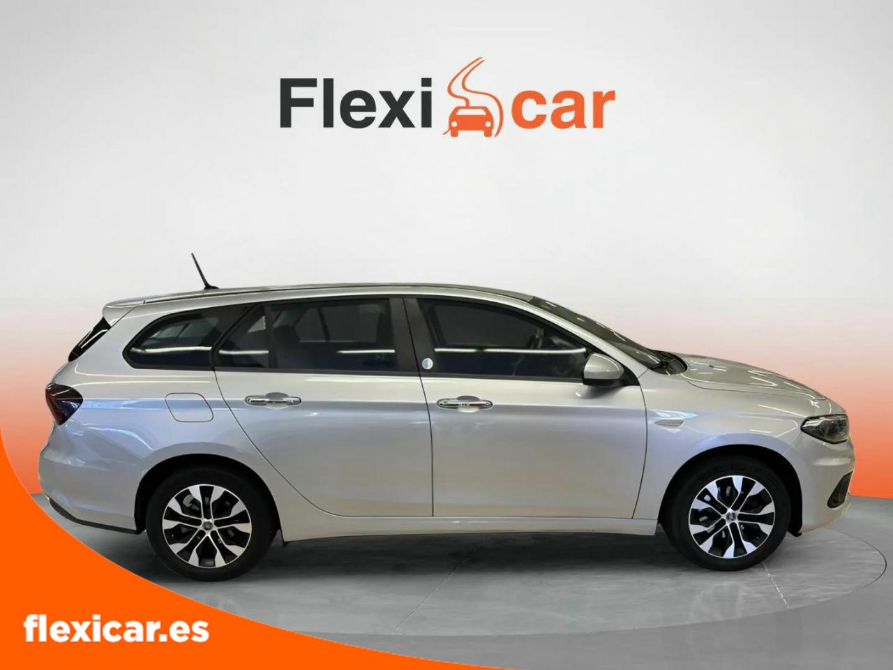 fiat tipo 2020 / foto grande (3)