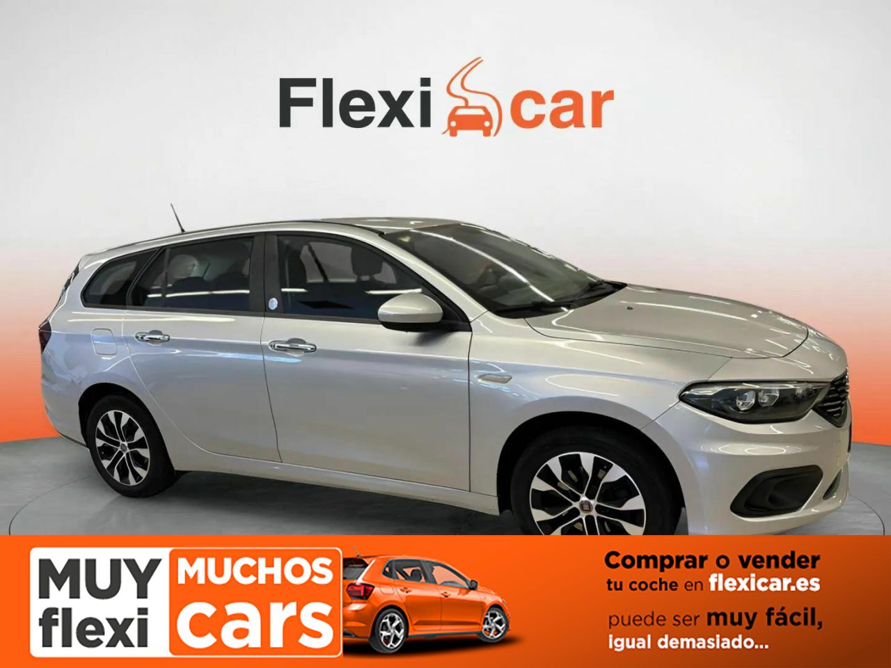 Fiat tipo 2020 sant boi llobregat  de segunda mano - fiat tipo 2020 /
