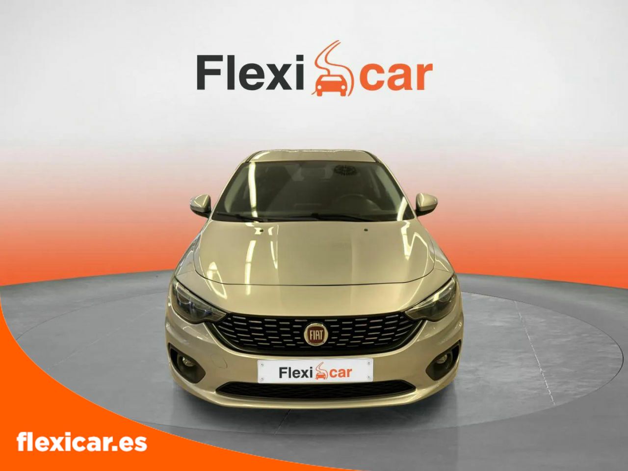 fiat tipo 2020 / foto grande (2)