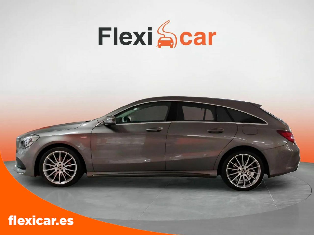 mercedes cla 2019 / foto grande (3)