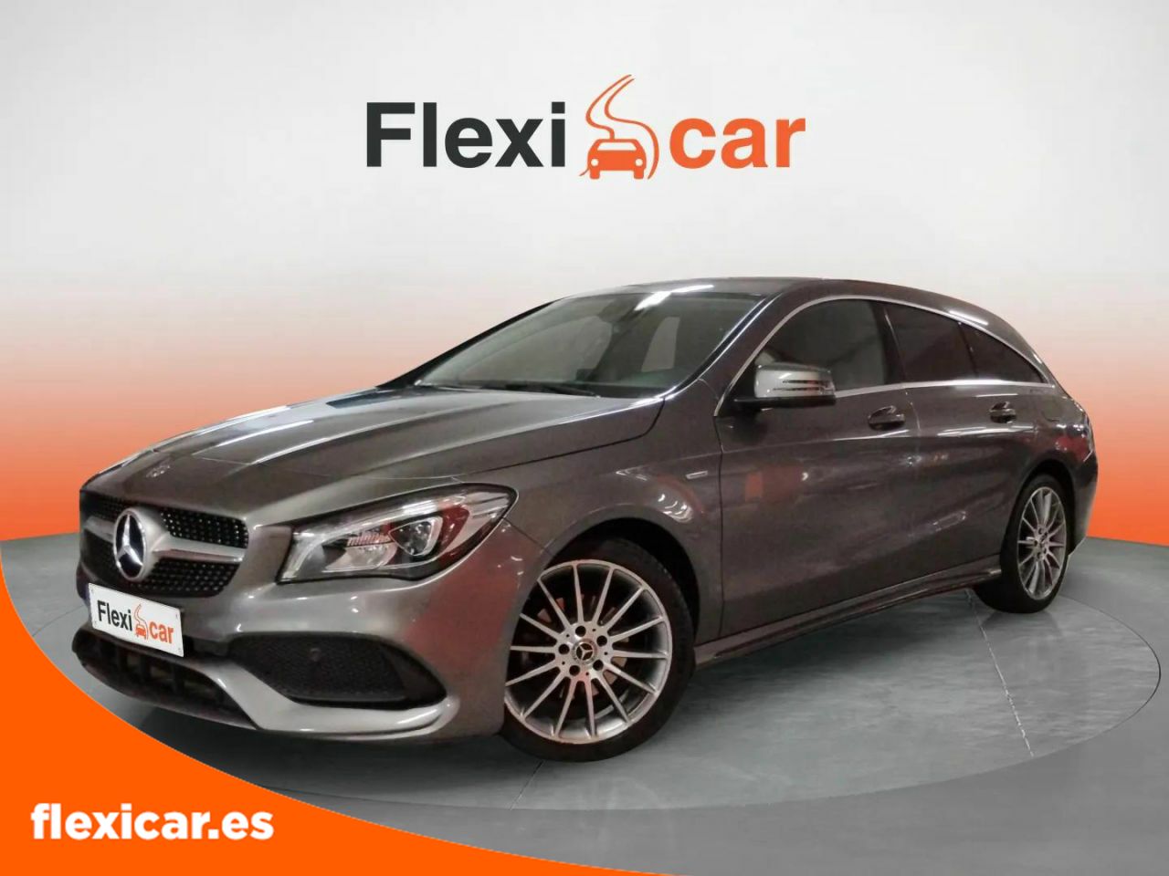 mercedes cla 2019 / foto grande (2)