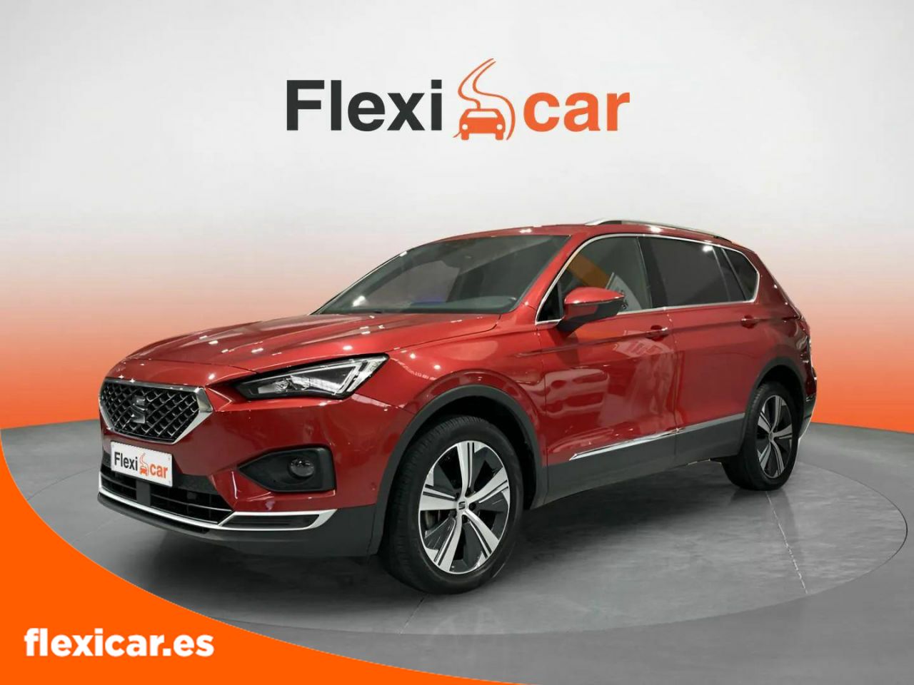 seat tarraco 2021 / foto grande (2)