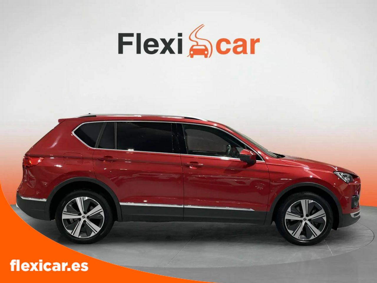 seat tarraco 2021 / foto grande (3)