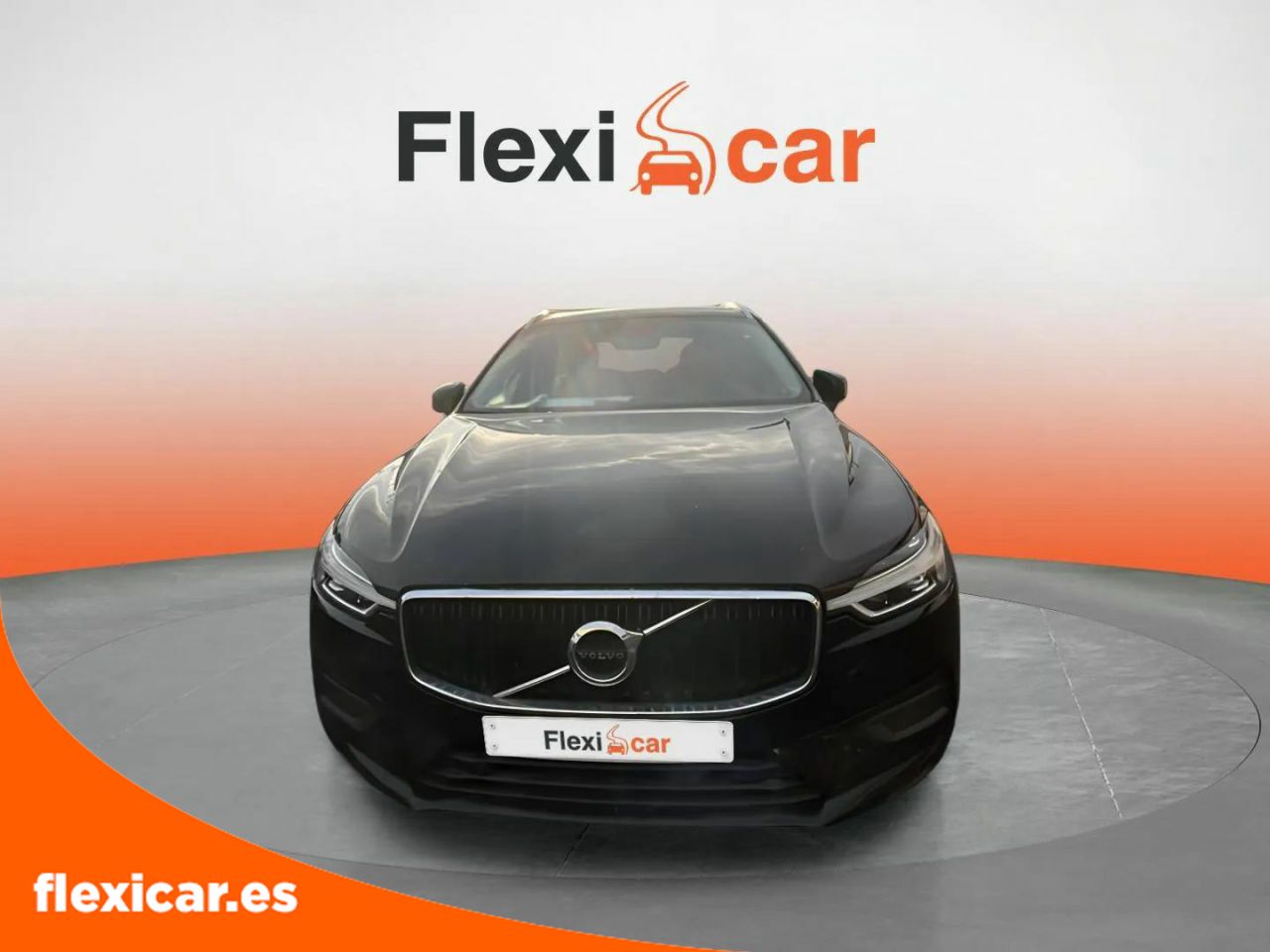 volvo xc-60 2020 / foto grande (3)