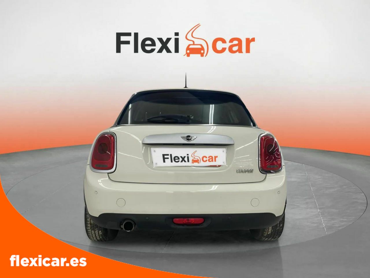 mini cooper 2015 / foto grande (3)