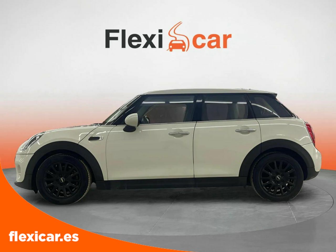 mini cooper 2015 / foto grande (2)
