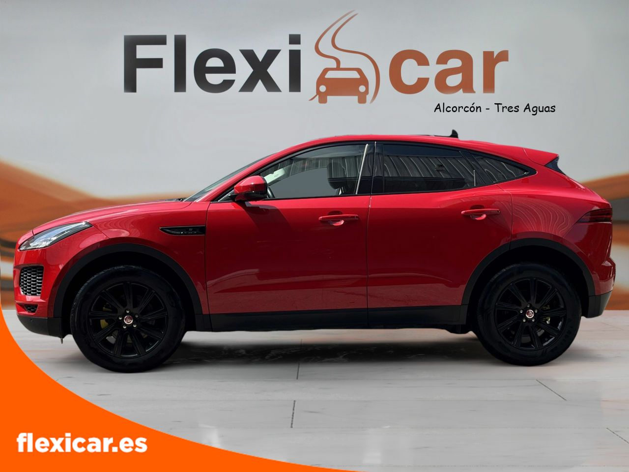 jaguar e-pace 2019 / foto grande (3)