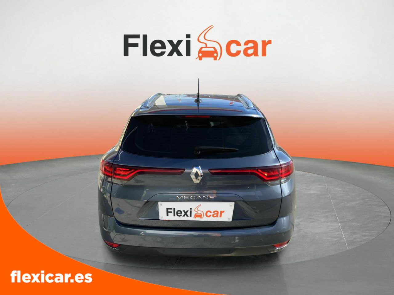 renault megane 2023 / foto grande (3)