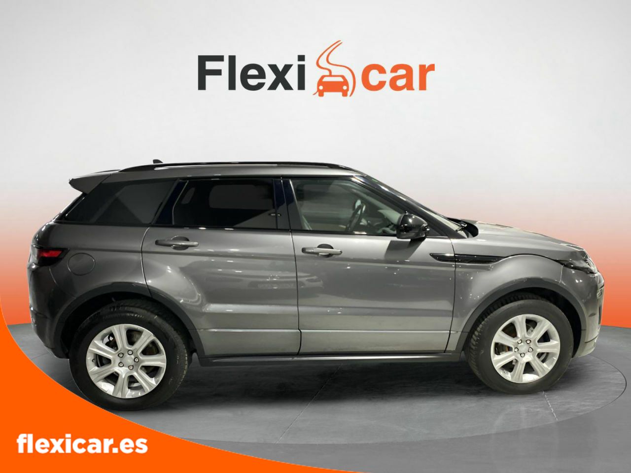 land-rover range rover evoque 2016 / foto grande (2)