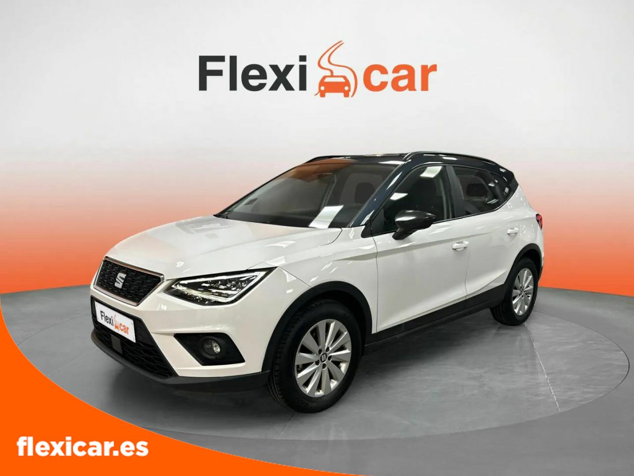 seat arona 2020 / foto grande (3)