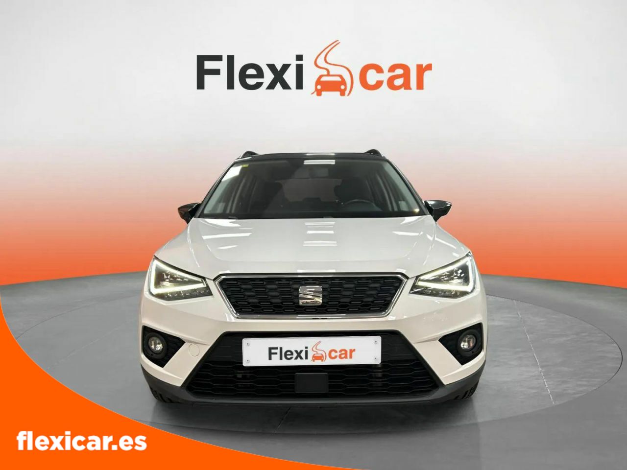 seat arona 2020 / foto grande (2)