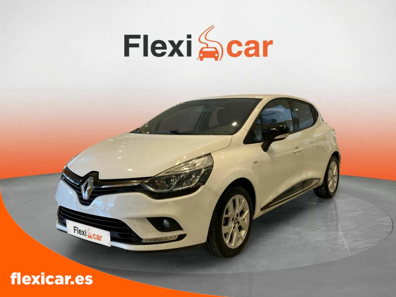 renault clio 2019 / foto grande (3)