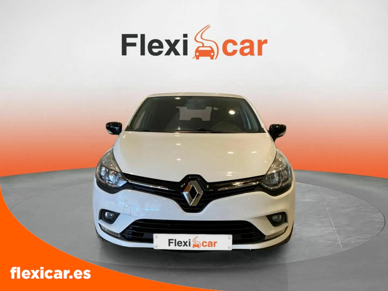 renault clio 2019 / foto grande (2)