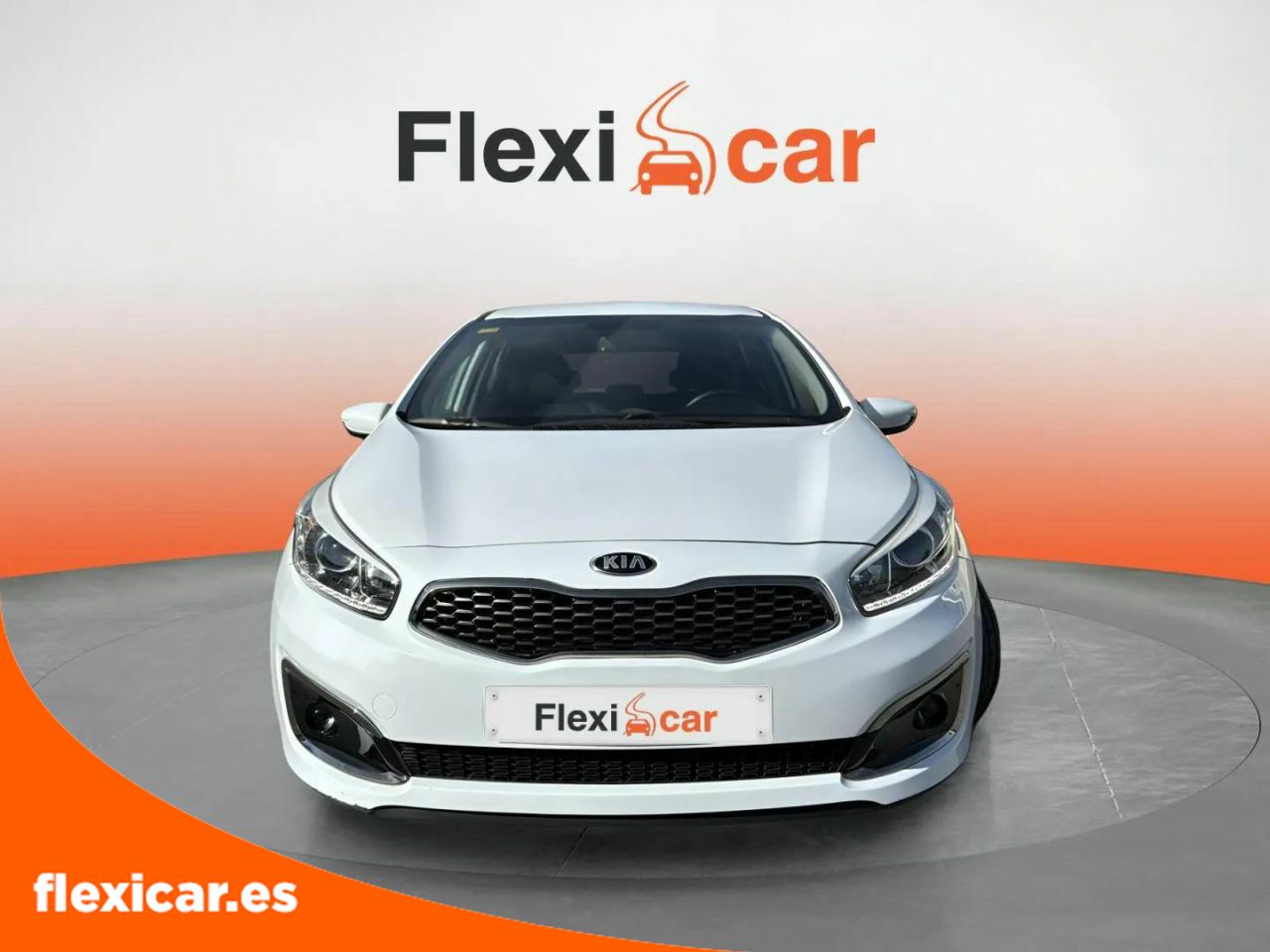 kia ceed 2018 / foto grande (2)