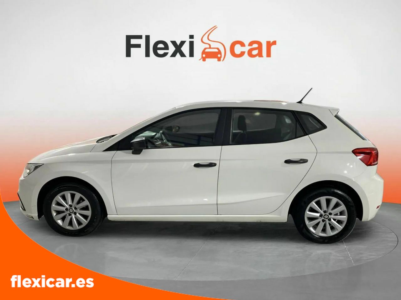 seat ibiza 2018 / foto grande (3)