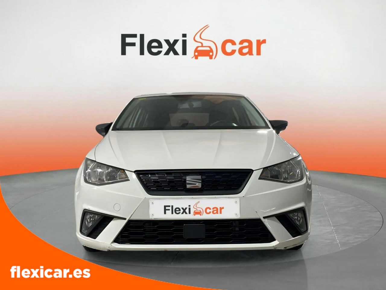 seat ibiza 2018 / foto grande (2)