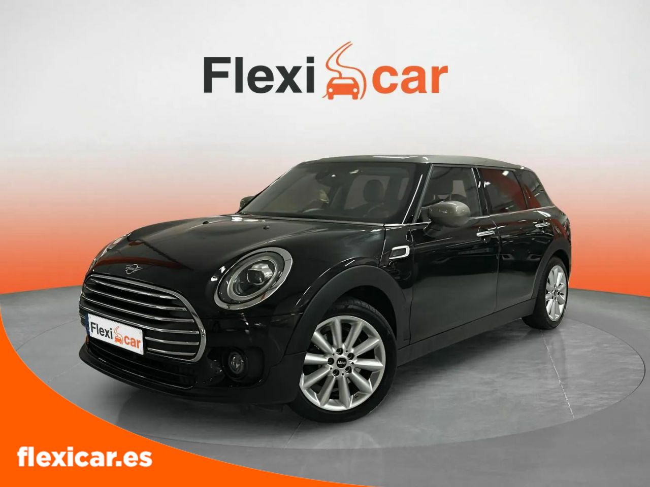 mini clubman 2019 / foto grande (2)