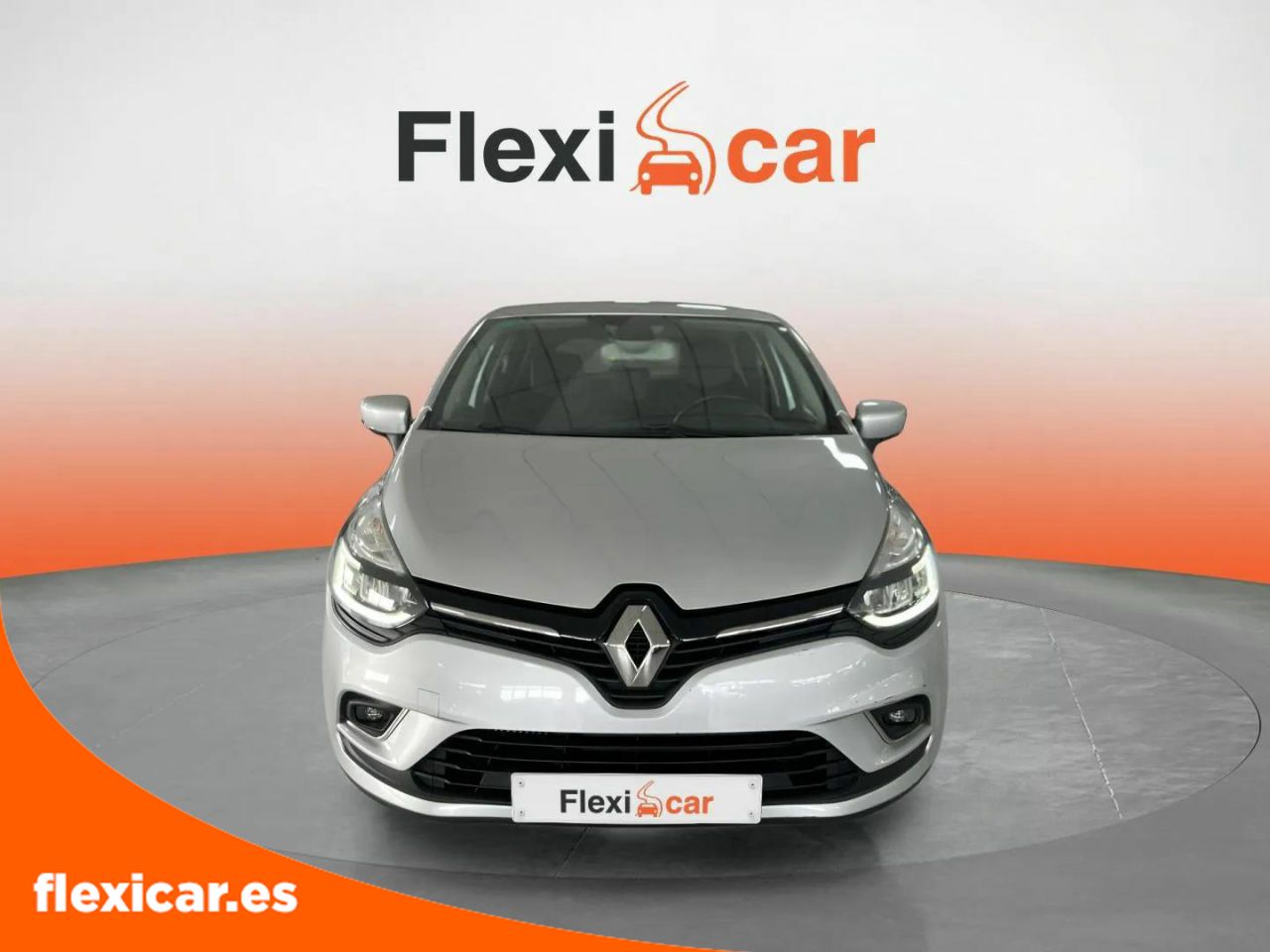 renault clio 2019 / foto grande (2)