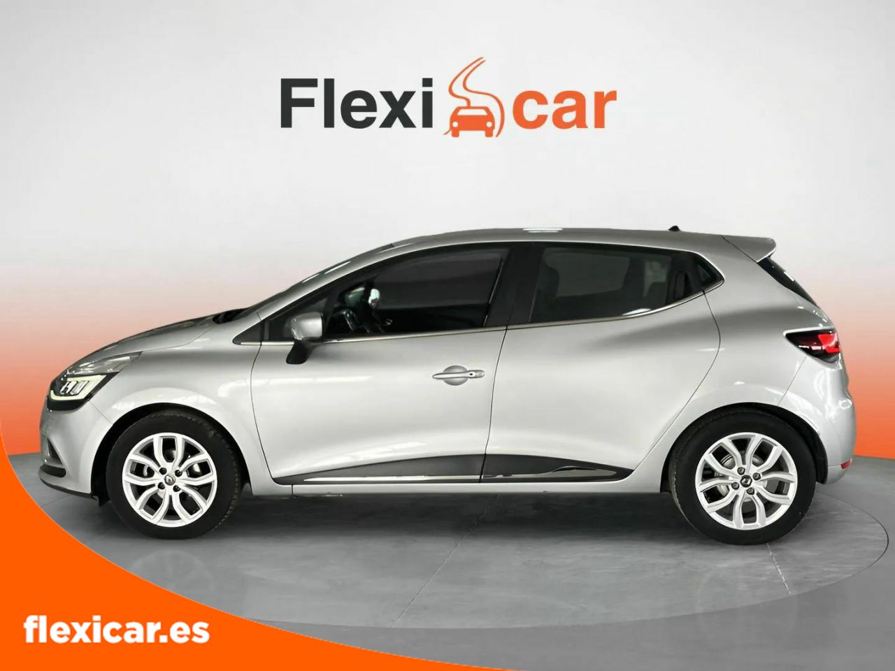renault clio 2019 / foto grande (3)