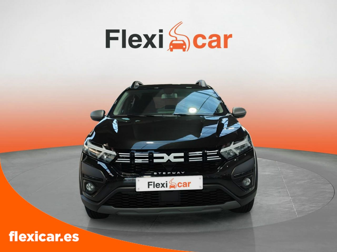 dacia sandero 2023 / foto grande (3)