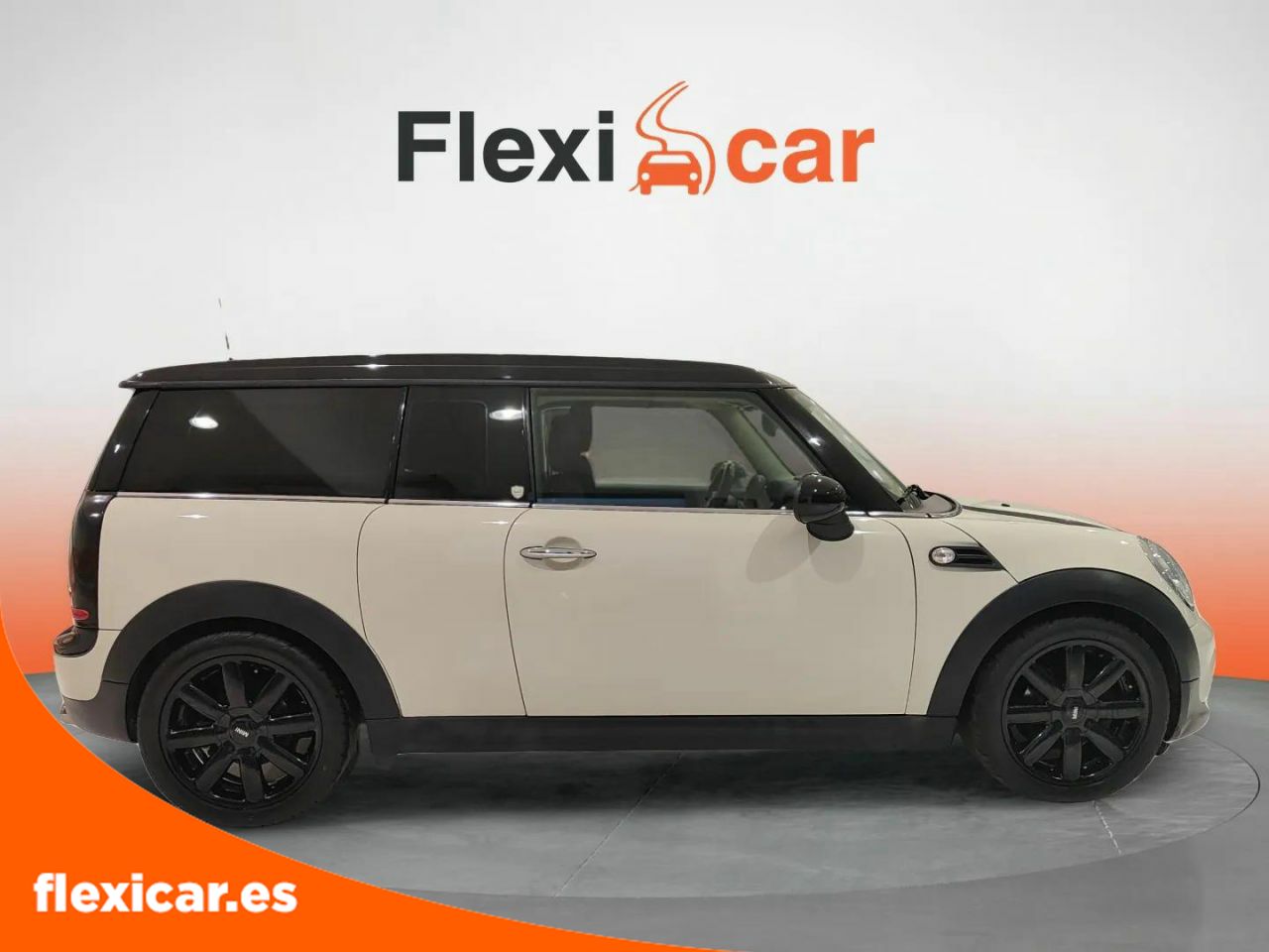 mini clubman 2014 / foto grande (2)