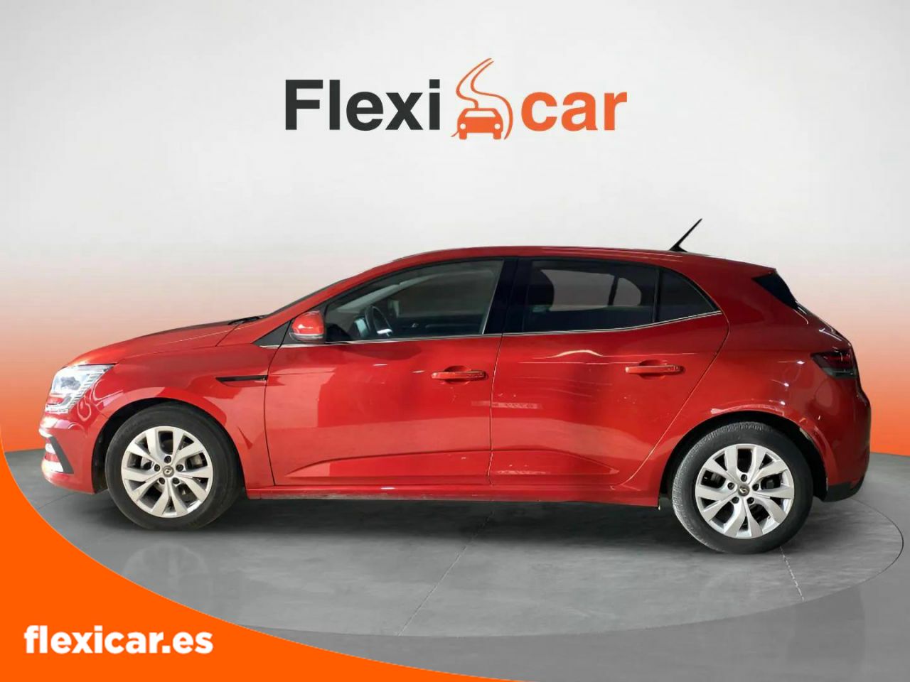 renault megane 2021 / foto grande (3)