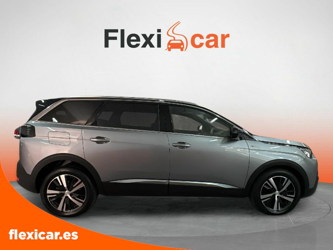 peugeot 5008 2019 / foto grande (3)