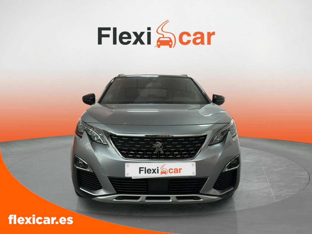 peugeot 5008 2019 / foto grande (2)
