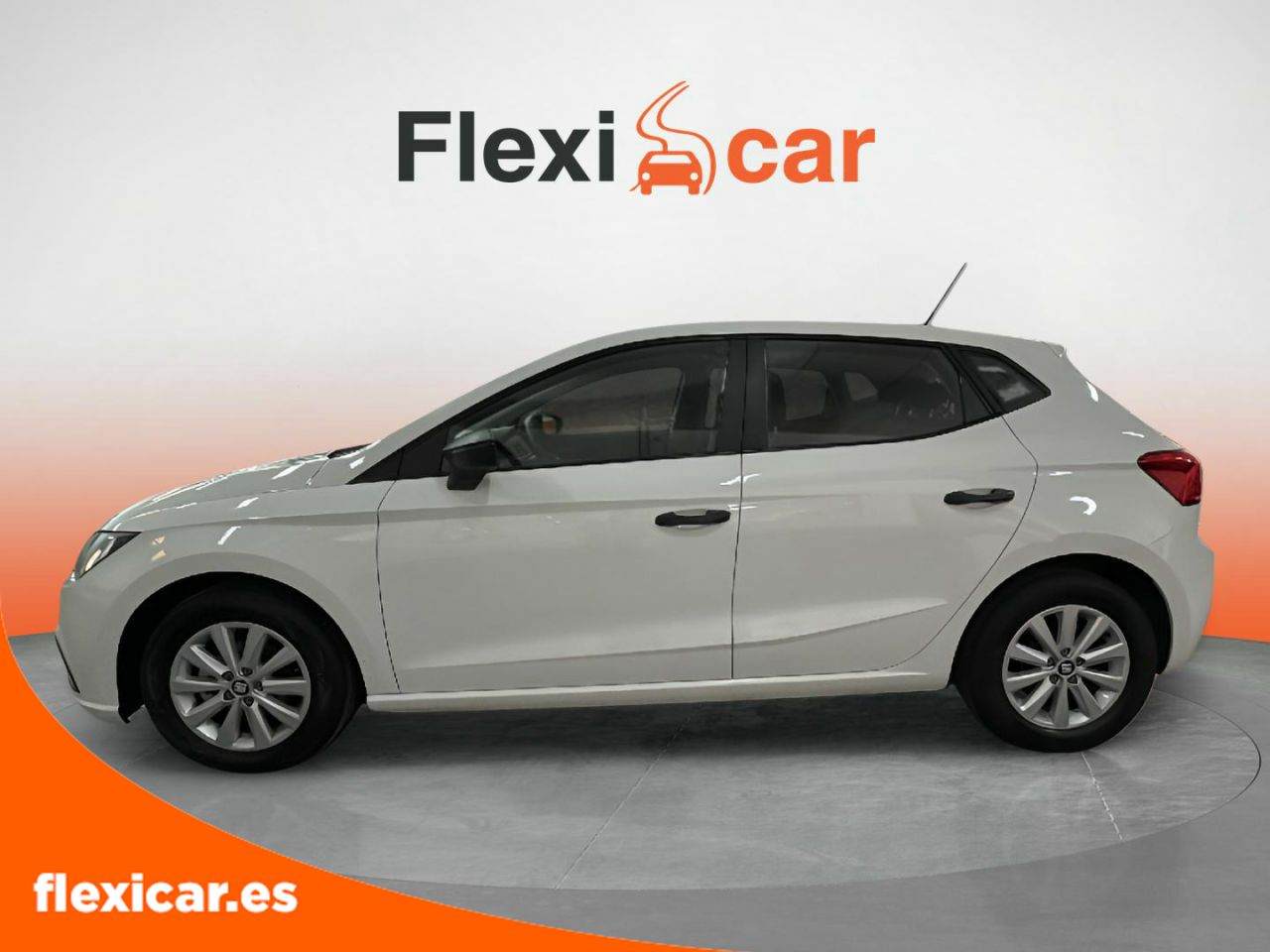 seat ibiza 2018 / foto grande (3)