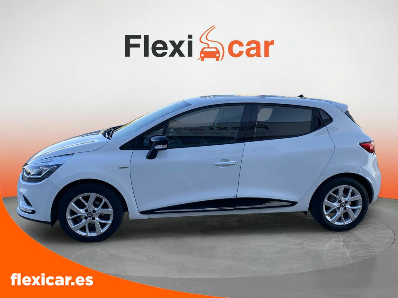 renault clio 2019 / foto grande (3)