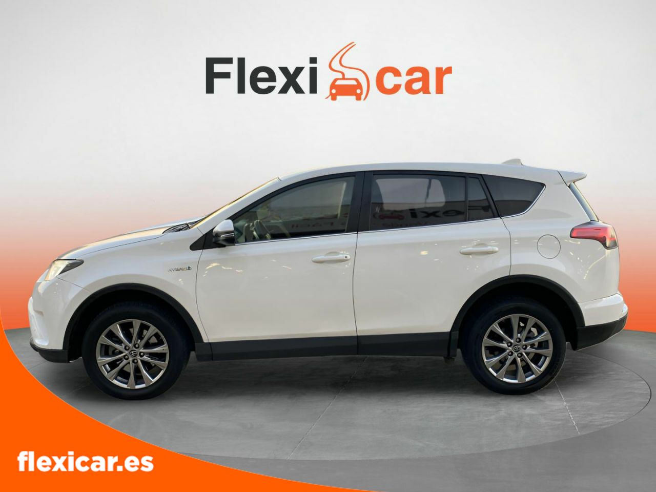 toyota rav4 2018 / foto grande (3)