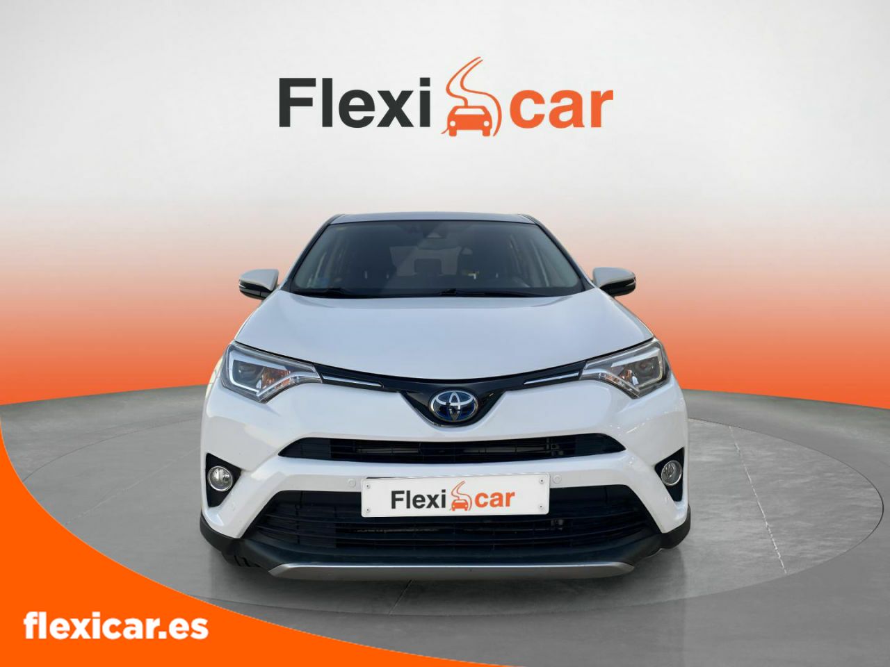 toyota rav4 2018 / foto grande (2)