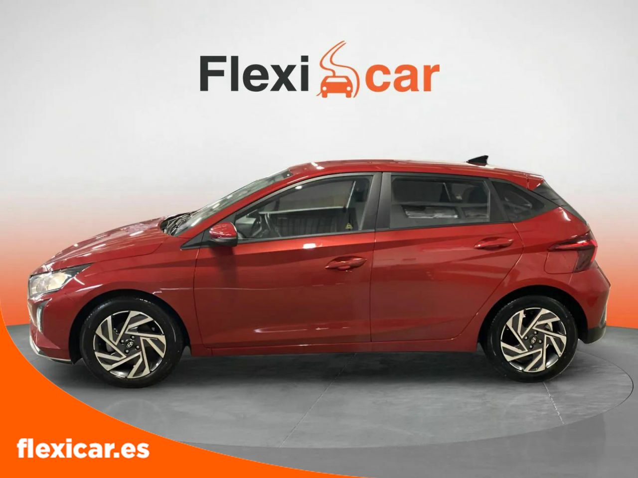 hyundai i20 2024 / foto grande (3)