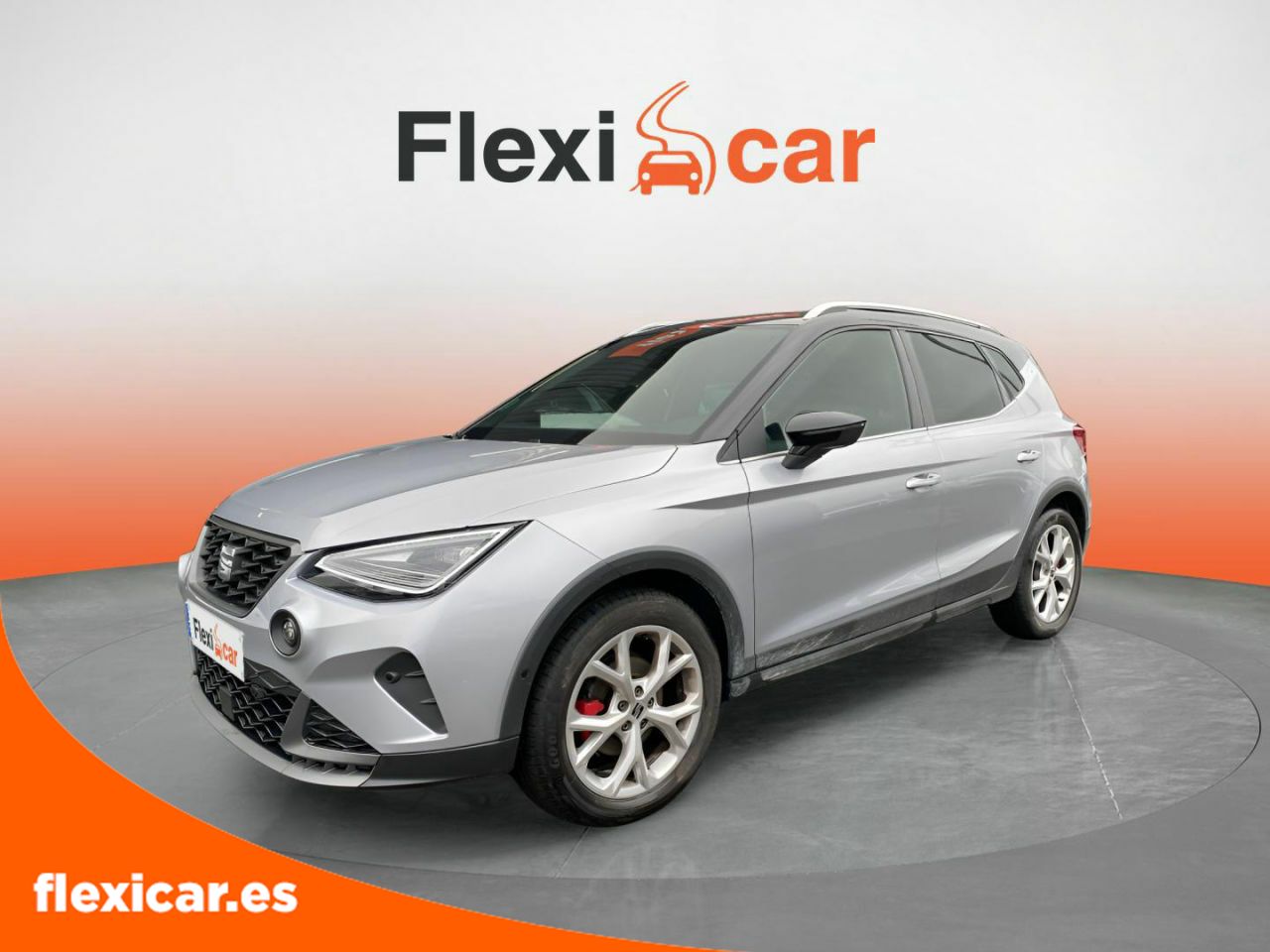 seat arona 2024 / foto grande (3)