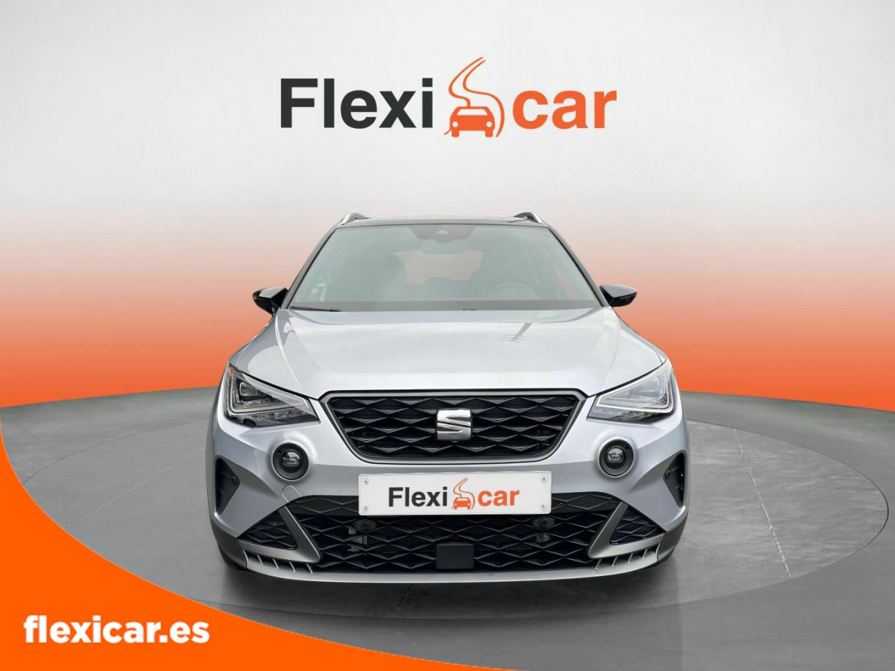 seat arona 2024 / foto grande (2)