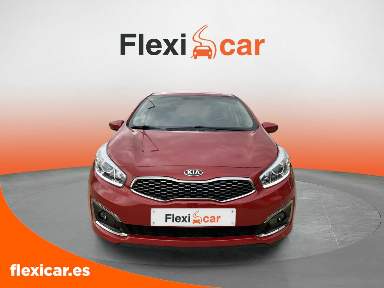 kia ceed 2018 / foto grande (2)