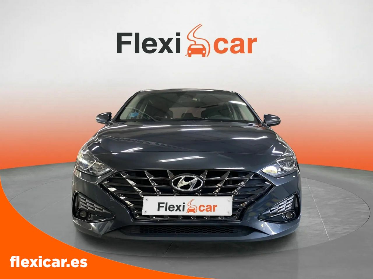 hyundai i30 2022 / foto grande (2)