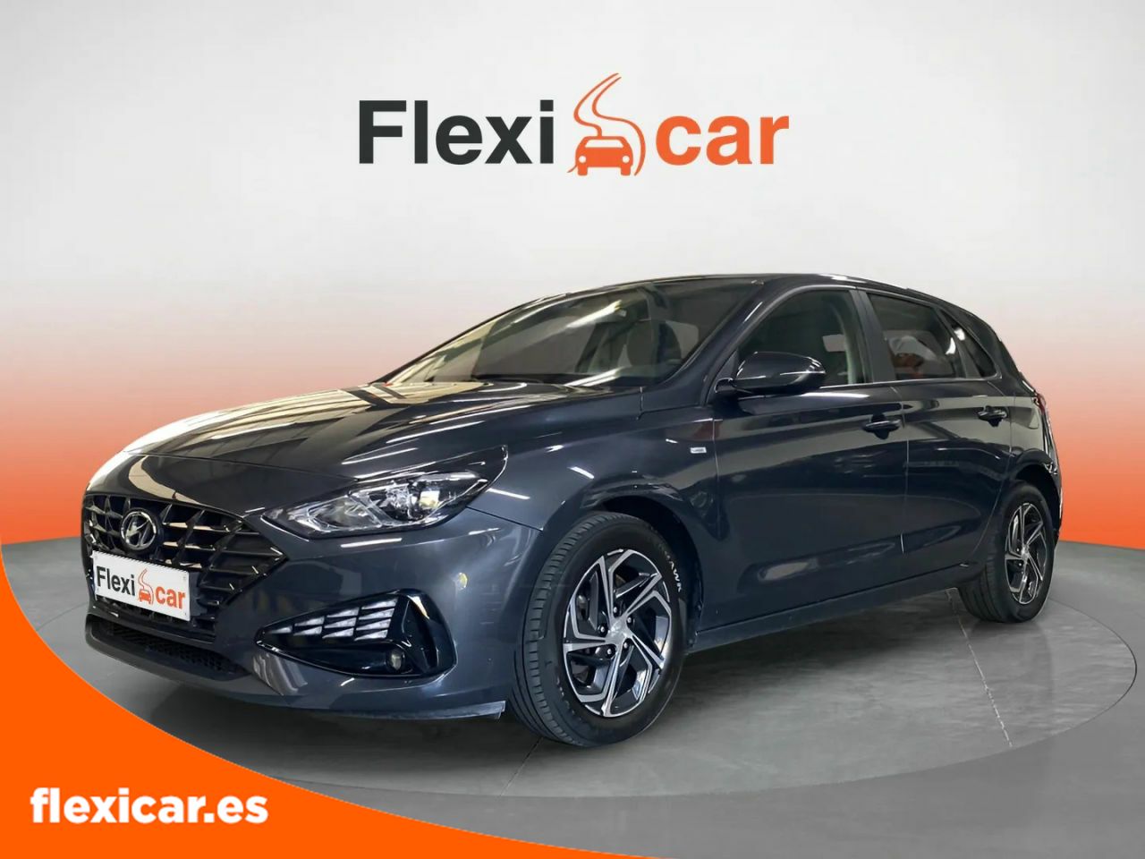 hyundai i30 2022 / foto grande (3)