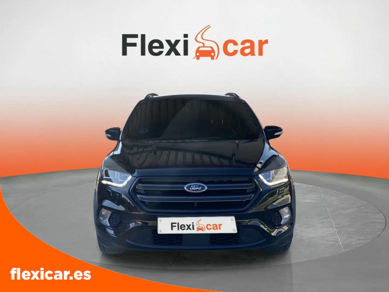 ford kuga 2019 / foto grande (2)