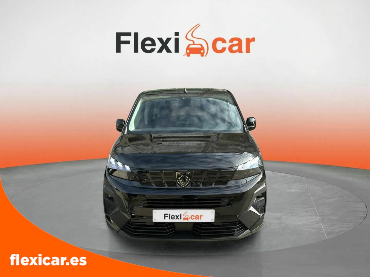 peugeot rifter 2024 / foto grande (2)
