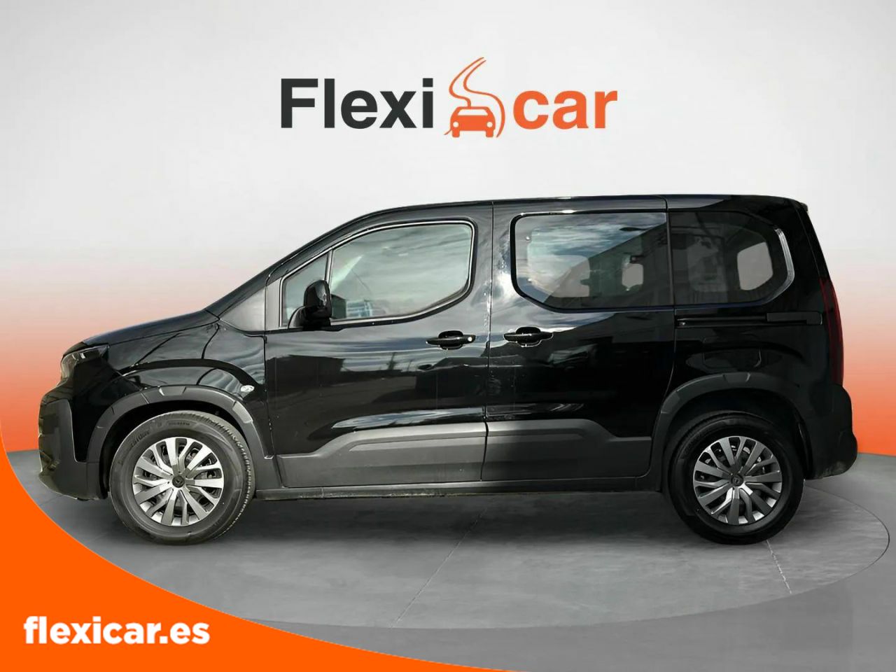 peugeot rifter 2024 / foto grande (3)