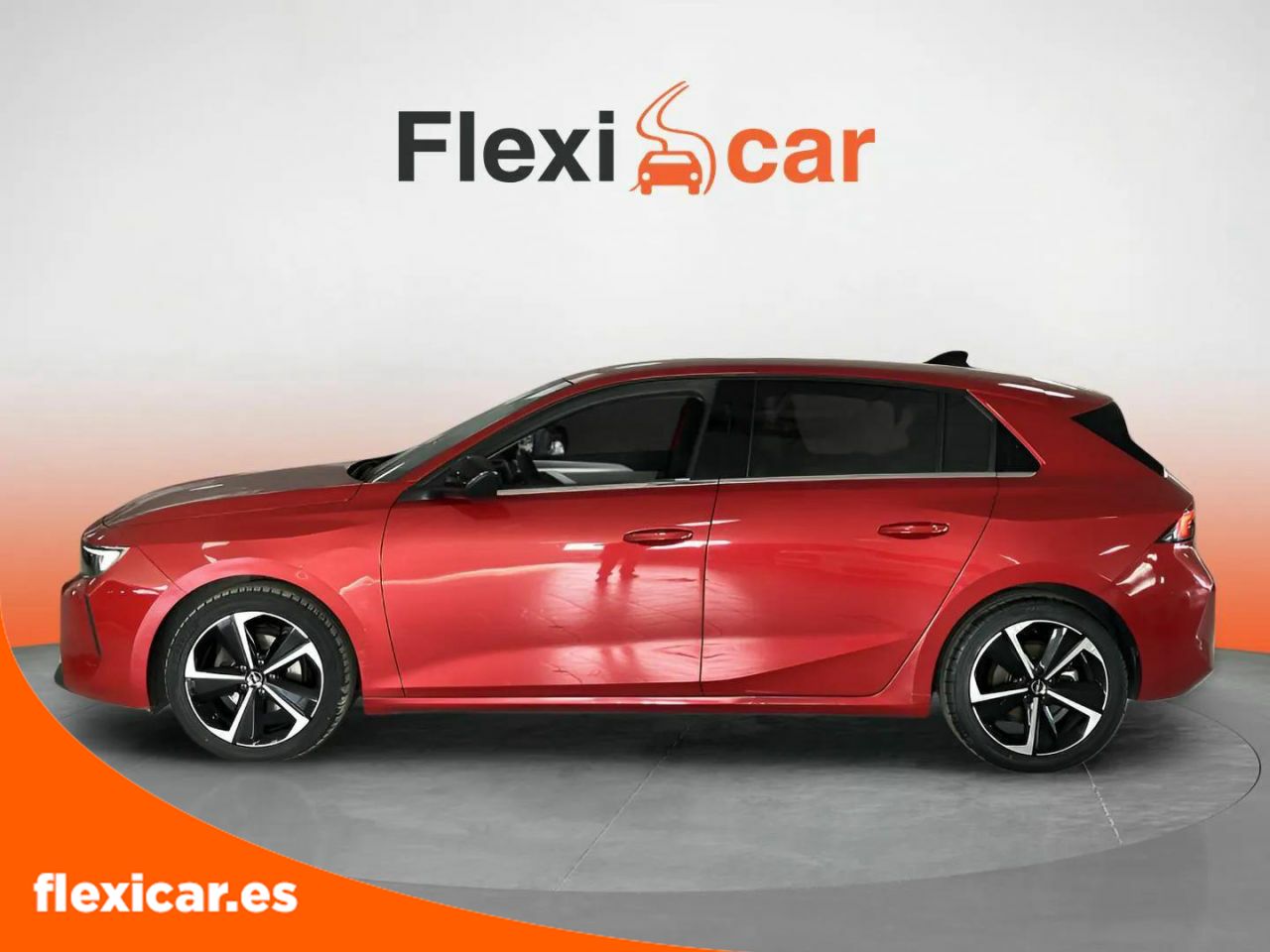 opel astra 2022 / foto grande (3)
