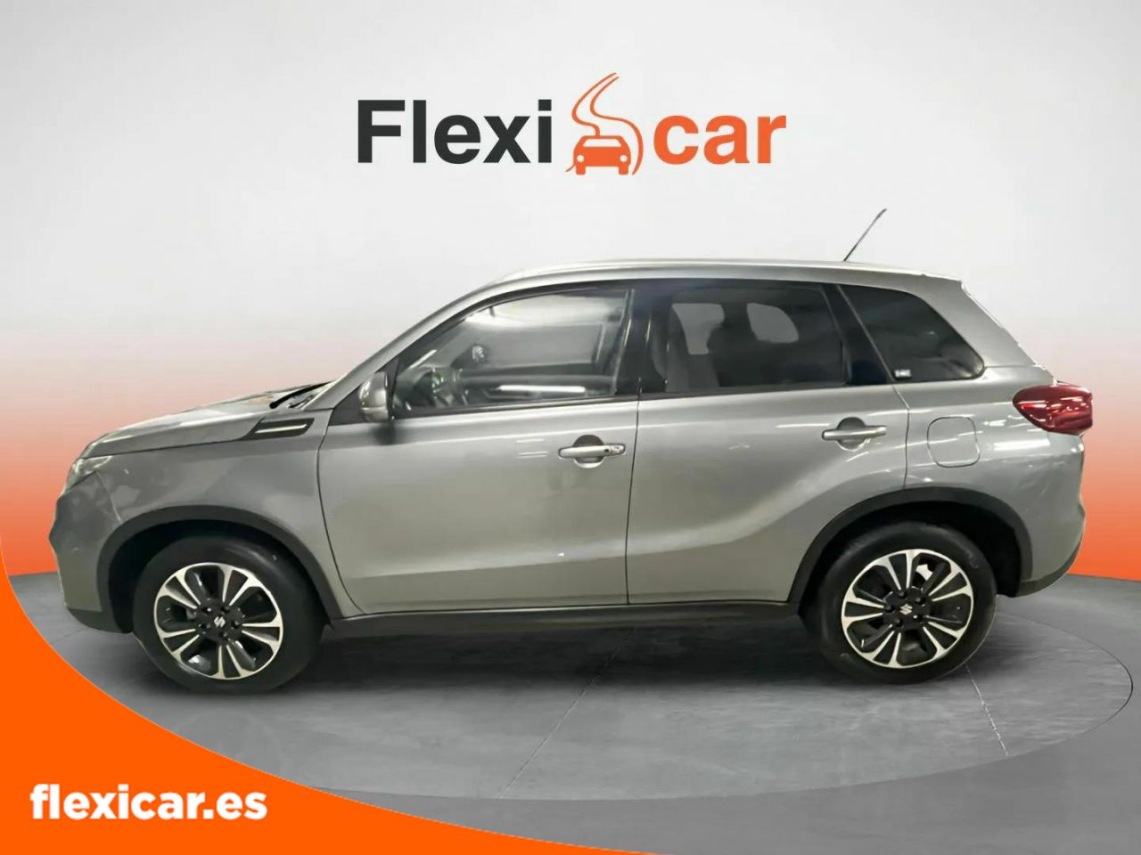 suzuki vitara 2019 / foto grande (3)