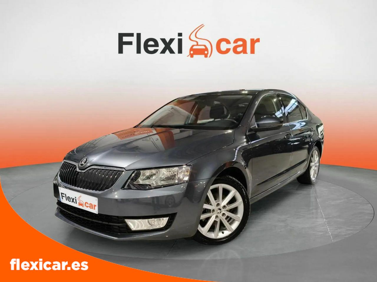 skoda octavia 2017 / foto grande (3)
