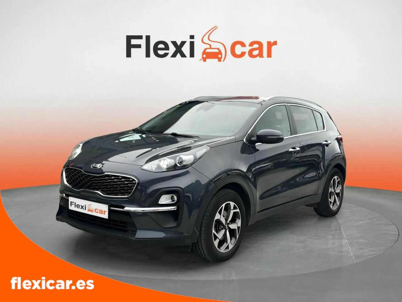 kia sportage 2020 / foto grande (3)