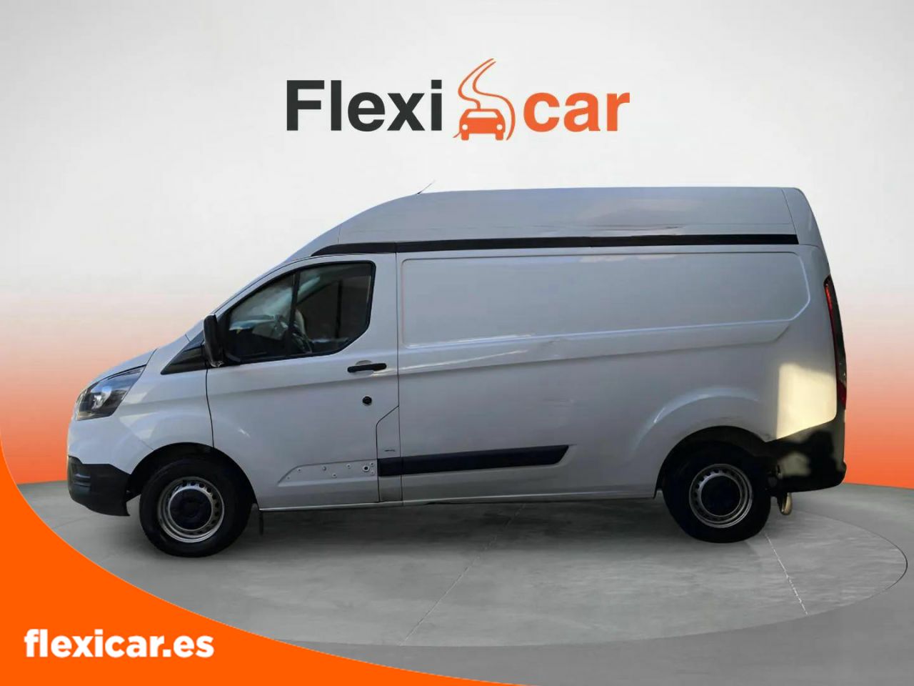 ford transit custom 2021 / foto grande (3)