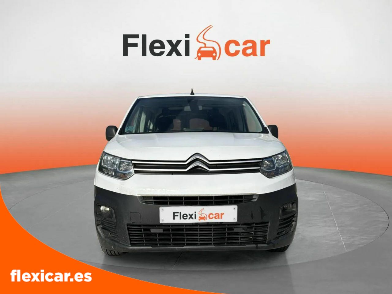 citroën berlingo 2023 / foto grande (2)