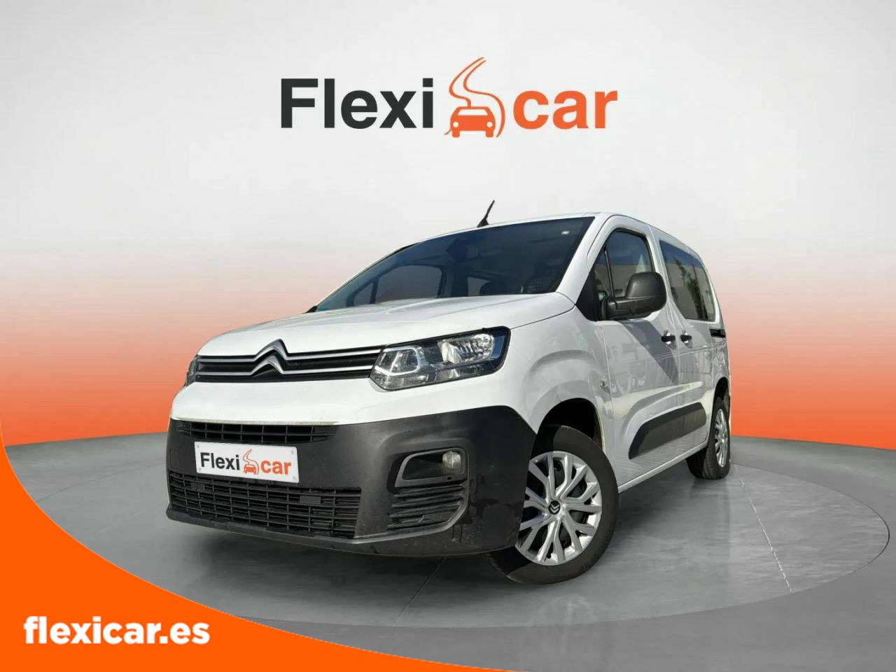 citroën berlingo 2023 / foto grande (3)