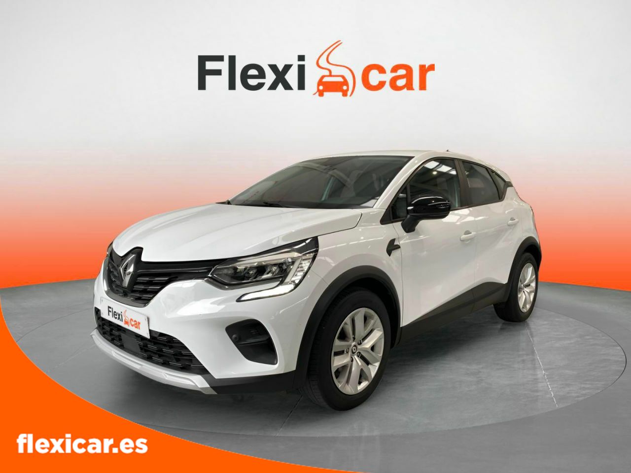 renault captur 2021 / foto grande (3)
